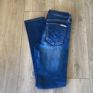Girl Hudson Denim